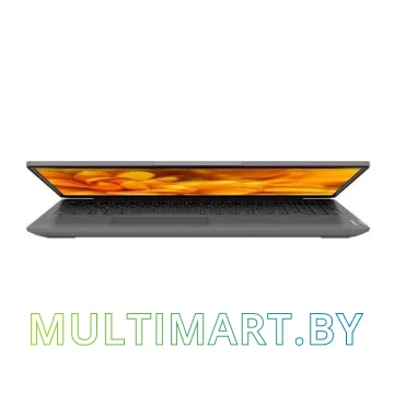 Ноутбук Lenovo IdeaPad 3 15ITL6 (82H80282RE) картинка 3